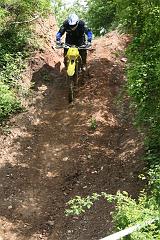 Enduro Dobřany 3.6.2006 (82)